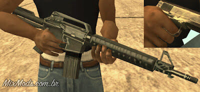 gta-sa-san-mod-ai-upscale-texture-original-fix-9978290
