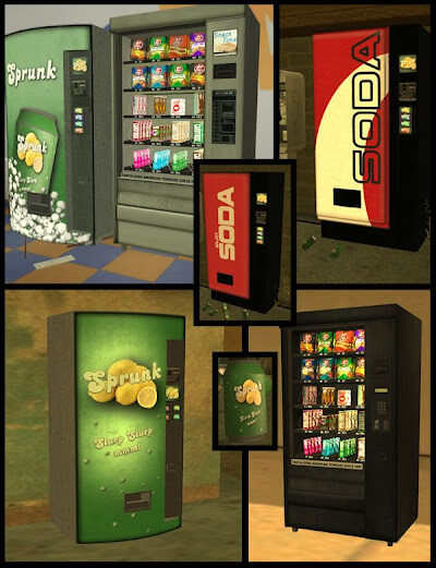 gta-sa-vending-machines-remastered-hd-3251748