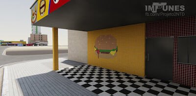 jogo-gta-brasileiro-impunes-2ntd-6632625