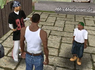 gta-sa-mod-cj-son-child-junior-1279643