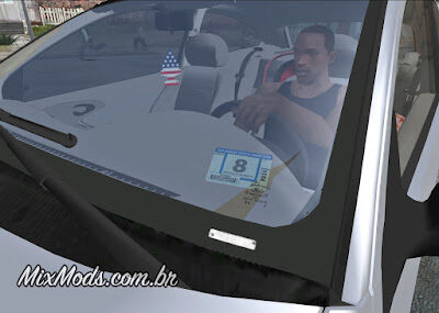 gta-sa-mod-ford-focus-carro-car-vehfuncs-8210153