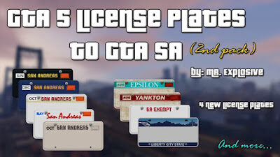 gta-sa-mod-ivf-hd-license-plates-5289331