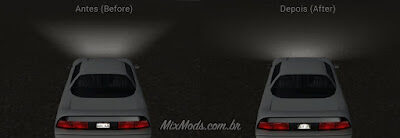 gta-sa-mod-ivf-new-textures-6110878