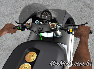 gta-sa-mod-nrg500-remastered-hd-ezekiel-1140405