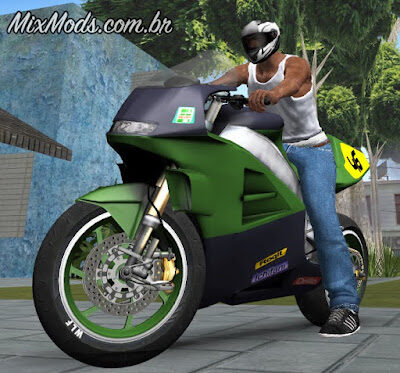 gta-sa-mod-nrg500-remastered-hd-ezekiel-1481427
