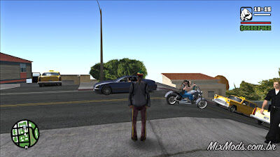 gta-sa-mod-random-start-ped-3451678