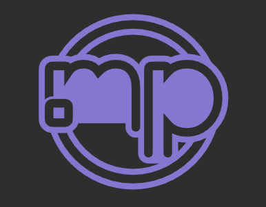 gta-sa-open-mp-multiplayer-logo-4341635