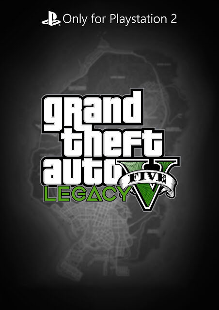 gta-v-ps2-capa-gta-sa-5172574