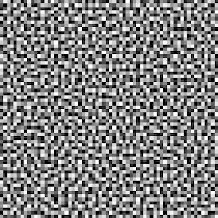 blue-noise-5889454
