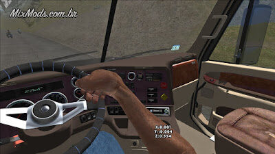 gta-sa-mod-fpd-first-person-primeira-pessoa-3458438