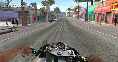 gta-sa-mod-fpd-first-person-primeira-pessoa-5357133