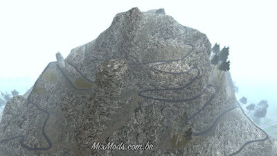 gta-sa-mod-mount-chiliad-asfalto-asphalt-road-2351512