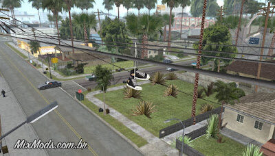 gta-sa-mod-shoes-wires-tenis-fios-3882364