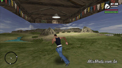 gta-sa-mod-teleport-rc-zero-battlefield-5854242