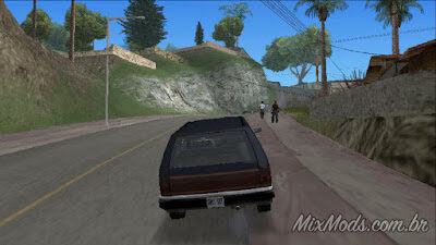 gta-sa-ps2-mod-cleangfx-graphics-1273490