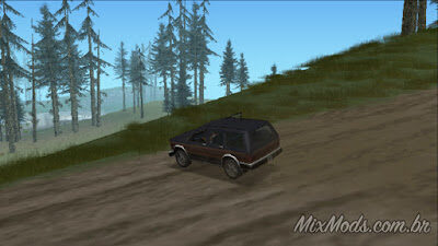 gta-sa-ps2-mod-cleangfx-graphics-6684848