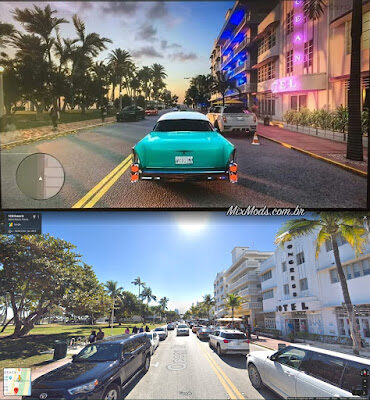 gta-vi-photo-leak-fake-miami-2690880