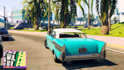 gta-vi-vice-city-9879514