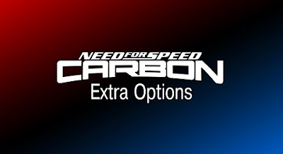 nfsc-nfs-carbon-extra-options-logo-4735513