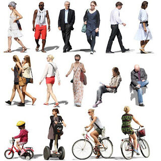people-png-8633204