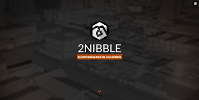 2nibble-site-2004447