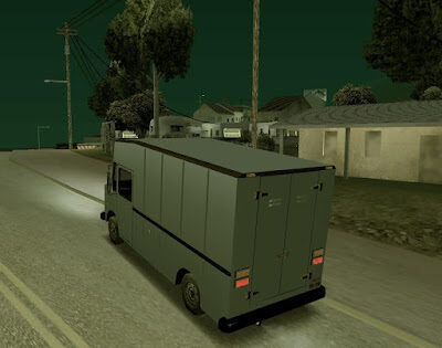 3-6911120