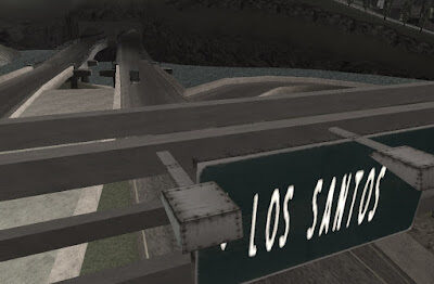 gta_sa2b2017-05-142b19-33-25-511-3398542