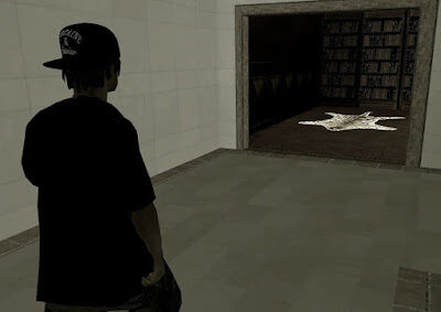 gallery1423-4134306