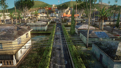 gta-sa-jefferson-retexture-remaster-hd-mod-1480172