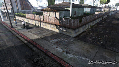gta-sa-jefferson-retexture-remaster-hd-mod-4487532