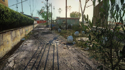 gta-sa-jefferson-retexture-remaster-hd-mod-5325651