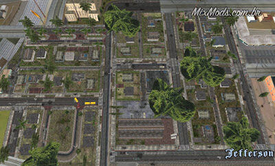 gta-sa-jefferson-retexture-remaster-hd-mod-5655149