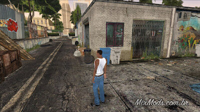 gta-sa-jefferson-retexture-remaster-hd-mod-7922458