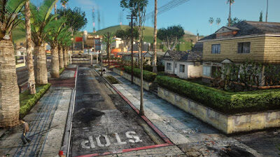 gta-sa-jefferson-retexture-remaster-hd-mod-8520973