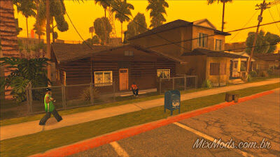 gta-sa-mod-beta-grove-street-4166082