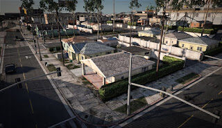 gta-sa-mod-idlewood-retextured-remaster-hd-4661938