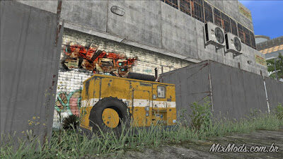 gta-sa-mod-lapetrol-la-petrol-retextured-hd-1609561