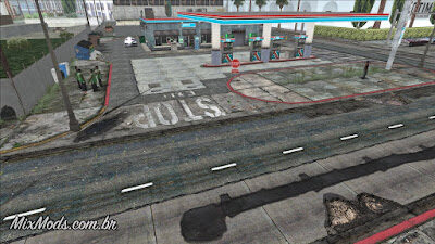 gta-sa-mod-lapetrol-la-petrol-retextured-hd-2091056