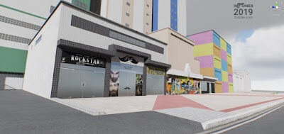 jogo-impunes-gta-brasileiro-dev-5175160