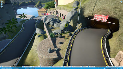 planetcoaster2b2020-01-062b23-55-26-472-5827892