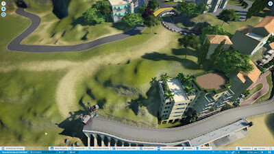 planetcoaster2b2020-01-062b23-55-41-152-2738229