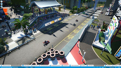 planetcoaster2b2020-01-072b00-02-32-070-8211374