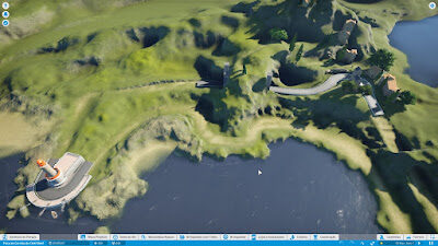 planetcoaster2b2020-01-072b00-03-53-213-9306848