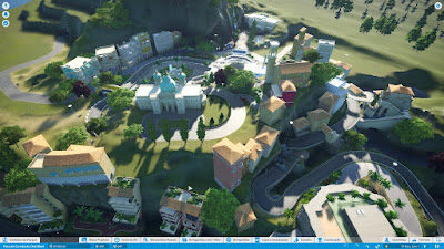 planetcoaster2b2020-01-072b00-08-41-491-9036436
