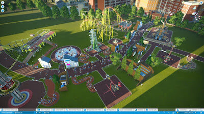 planetcoaster2b2020-01-072b00-52-57-901-3057732