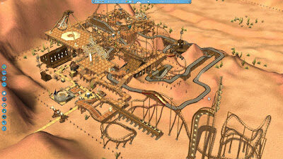 rct3plus2b2020-01-072b00-25-09-918-8326627