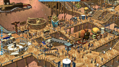 rct3plus2b2020-01-072b00-25-47-949-6953193
