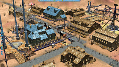 rct3plus2b2020-01-072b00-29-57-790-4593163