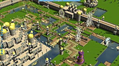 rct3plus2b2020-01-072b00-32-26-595-4830972