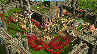 rct3plus2b2020-01-072b00-34-38-296-1341141